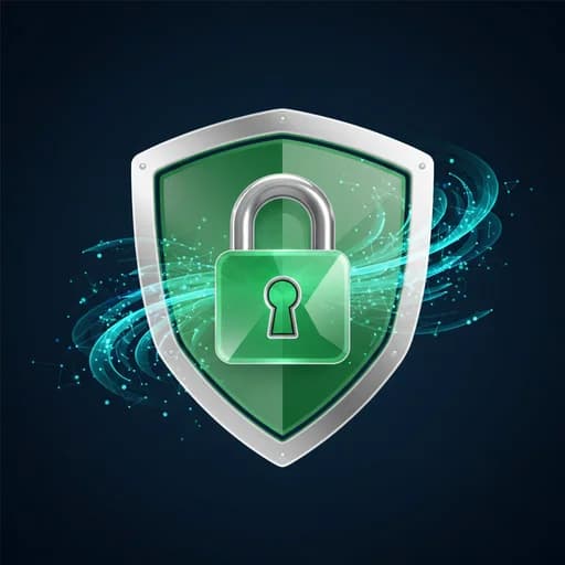 Beveiliging en privacy