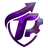Tooliofy Logo