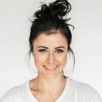 Anita Patel