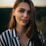 Sophie Martin