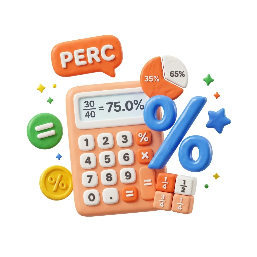 Age Calculator