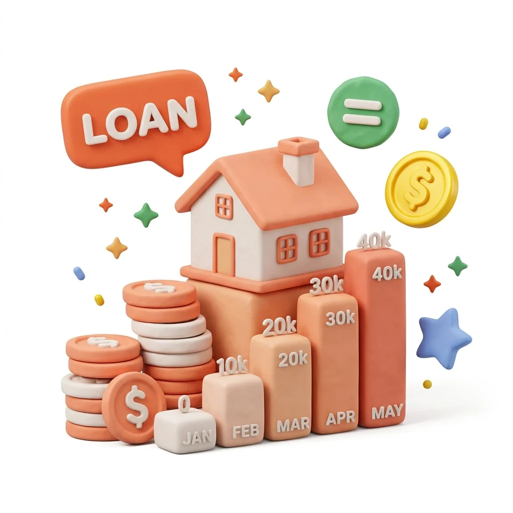 Loan Calculator
