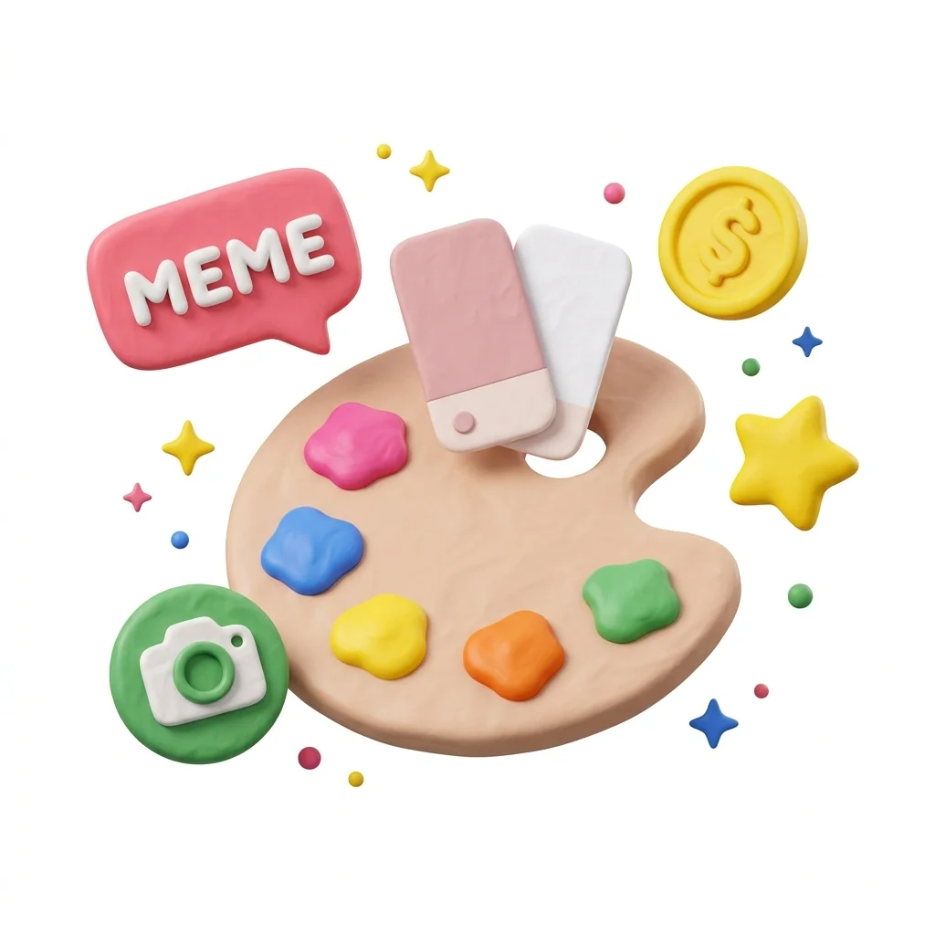 Meme Generator