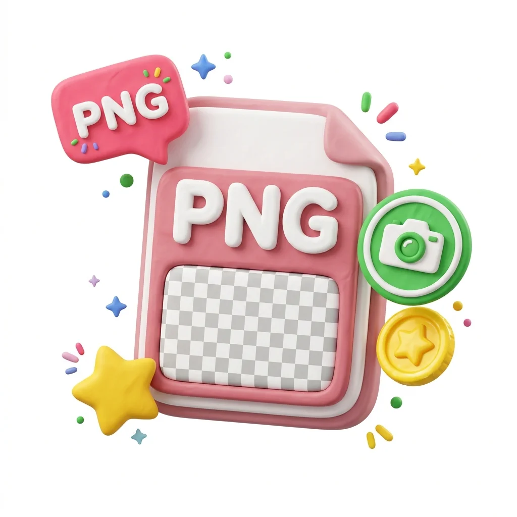 PNG Converter