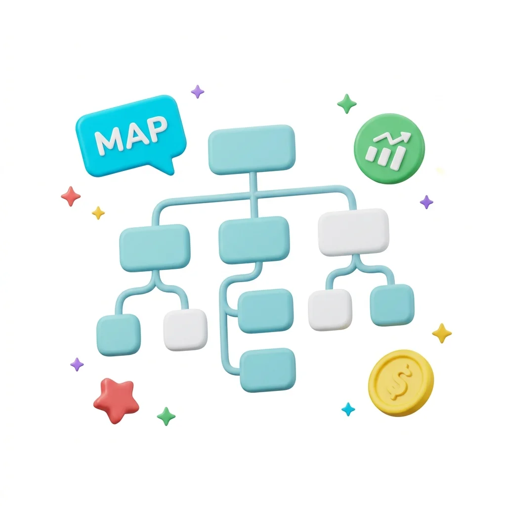 Sitemap Validator