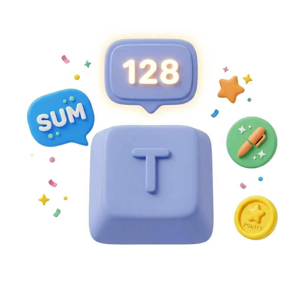 Text Summarizer